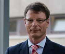 Prof. Dr. Gralf-Peter Calliess