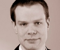 Prof. Dr. Martin Nonhoff