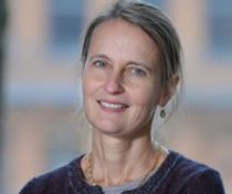 Prof. Dr. Susanne K. Schmidt
