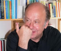 Prof. em. Ulrich Mückenberger