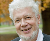 Prof. Dr. Klaus Boehnke