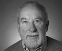 Prof. Emeritus Walter R. Heinz