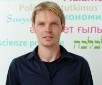 Anders Martin Paul Hentschel Anders Martin Paul Hentschel