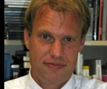 Prof. Dr. Christoph Lattemann