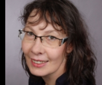 Prof. Dr. Margrit Schreier