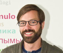 Christoph Burkhardt Christoph Burkhardt