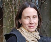 Prof. Dr. Susanne Strauß