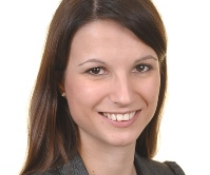 Angelika Wiebke Schenk