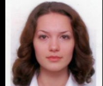 Dr. Alla Leukavets