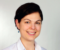 Cristina Greculescu Cristina Greculescu