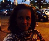 Hawa Noor Mohammed Hawa Noor Mohammed
