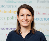 Rena Tecklenburg Rena Tecklenburg