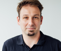 Dr. Steffen Bandlow-Raffalski Dr. Steffen Bandlow-Raffalski