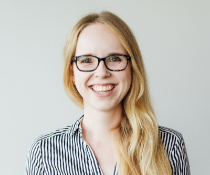 Svenja Gödecke Svenja Gödecke