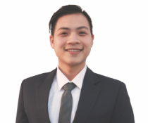 Hung Nguyen Hung Nguyen
