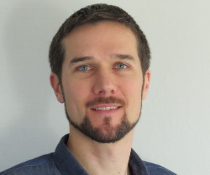 Dr. Nate Breznau 