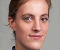 Meika Sternkopf Meika Sternkopf