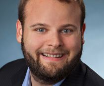 Markus Wienbreyer Markus Wienbreyer
