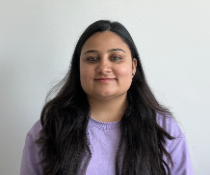 Jyoti Sharma