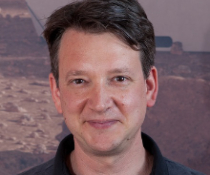 Prof. Dr. Sebastian  Fehrler