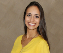 Emilly Schuch Martins