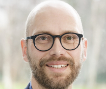 Dr. Stephan Köppe