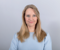  Anne Speer, Ph.D.