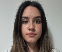 Anida Bosovic