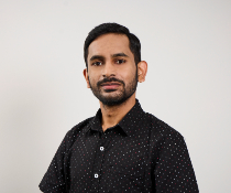 Samitha Udayanga Samitha Udayanga