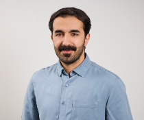 Baran Edis Baran Edis