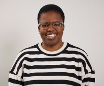 Mamphokhu Petronella Khuluvhe Mamphokhu Petronella Khuluvhe