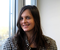 Marija Cubalevska Marija Cubalevska