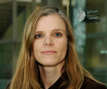 Prof. Dr. Hilke Brockmann