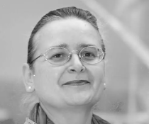 Prof. Dr. Gisela   Febel