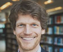 Prof. Dr. Sven Völpel