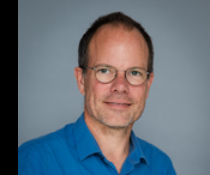 Prof. Dr. Achim Schlüter