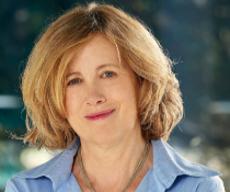 Prof. Karen Smith Stegen, Ph.D.