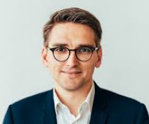 Prof. Dr. Markus Tepe