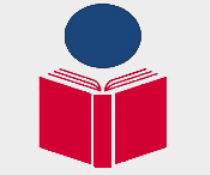 Florian König Florian König