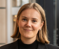 Julie Reppen Brattsti Julie Reppen Brattsti