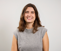Jessica Maczuga Jessica Maczuga