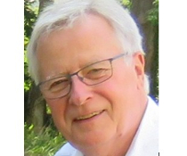 Prof. Dr. Fritz Strack Prof. Dr. Fritz Strack