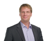 Dr. Björn Schreinermacher