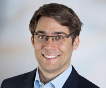 Dr. Florian Wittmann