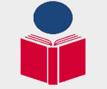 Johanna Ritter